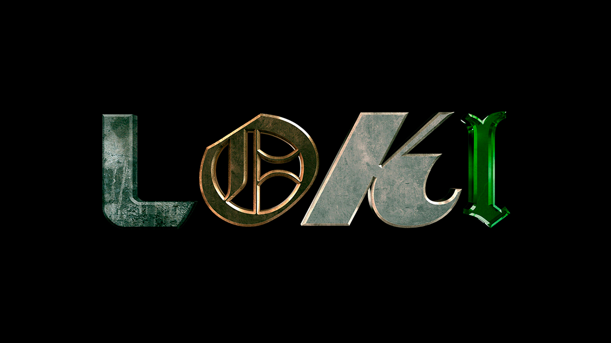 Loki: 4 razones por las que ver la segunda temporada